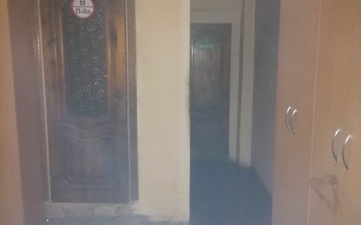 Продается СТО в Бобруйске