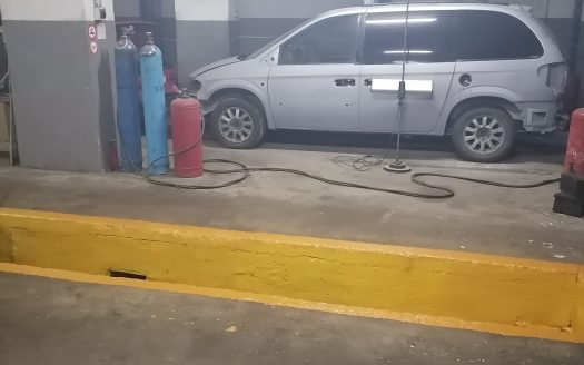 Продается СТО в Бобруйске