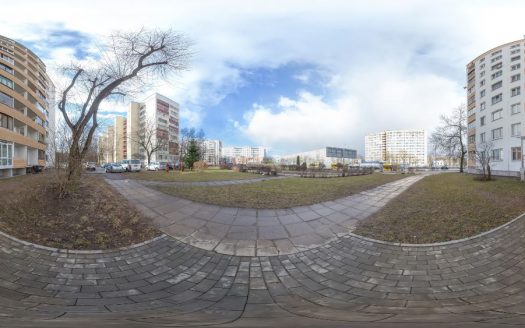 ПРОДАНО! Продается новая действующая стоматология в Минске