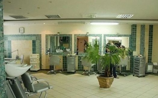 Продается красивый бизнес!!! Брест