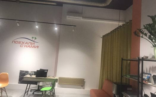 ПРОДАЖА приостановлена собственником. Продается туристическая компания с большой клиентской базой