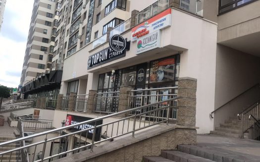 ПРОДАЖА приостановлена собственником. Продается туристическая компания с большой клиентской базой
