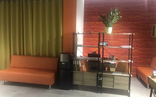 ПРОДАЖА приостановлена собственником. Продается туристическая компания с большой клиентской базой