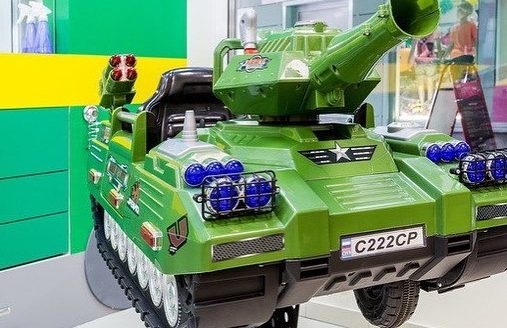 ПРОДАНО! эксклюзивная детская парикмахерская-студия