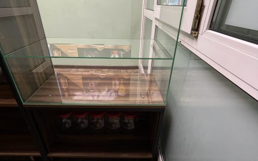ПРОДАНО! Магазин разливного пива на «Монетке» (Кульман, 9).