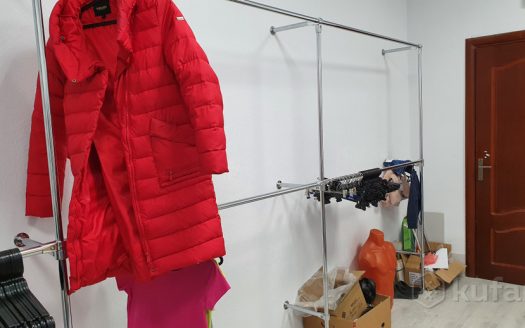 ПРОДАЖА приостановлена собственником. Продаётся Секонд-Хенд в Минске