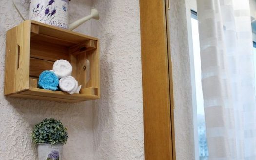 ВОПРОС ЗАКРЫТ! Продается действующий салон красоты в Минске.