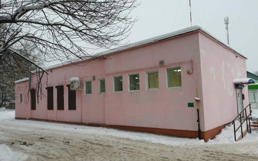 Продажа недвижимости и часть доли в Бобруйске.