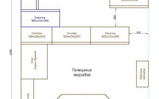 Продано! Готовый прибыльный бизнес пo продаже сладостей.