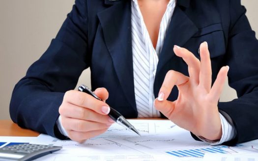Срочная продажа! Консалтинговая компания. Минск