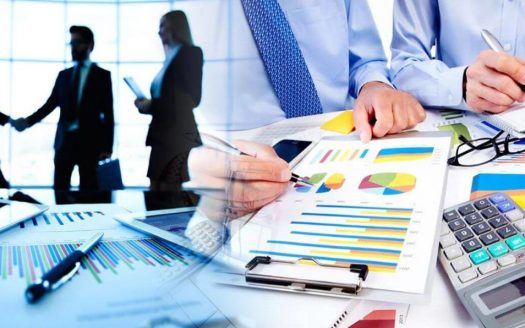 Срочная продажа! Консалтинговая компания. Минск