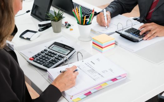 Срочная продажа! Консалтинговая компания. Минск