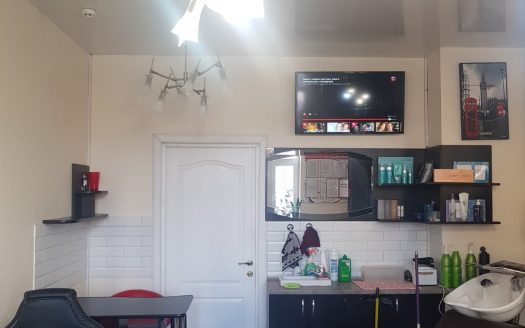 Продано! «СРОЧНО! Продается САЛОН КРАСОТЫ Гродно»