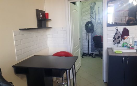 Продано! «СРОЧНО! Продается САЛОН КРАСОТЫ Гродно»