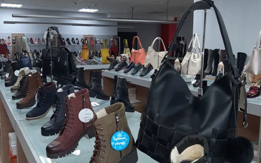 Продажа. Доставка суши и пиццы. Брест