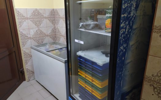 ВОПРОС ЗАКРЫТ! Продажа Кафе-пиццерия в Бресте