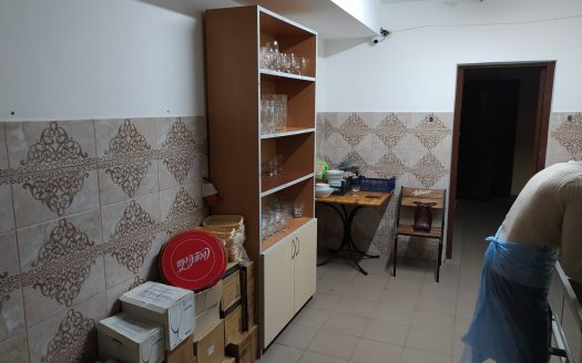 ВОПРОС ЗАКРЫТ! Продажа Кафе-пиццерия в Бресте