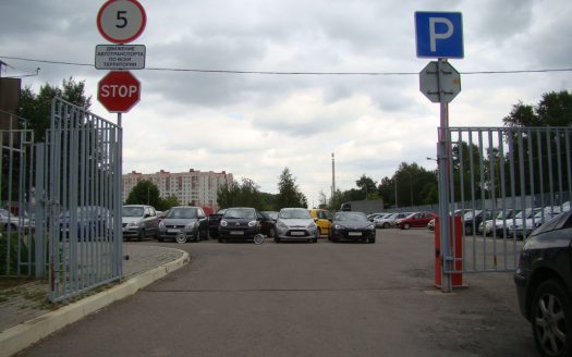 Приобретайте Бизнес (долю в Бизнесе) по прокату автомобилей и автомобильных прицепов.