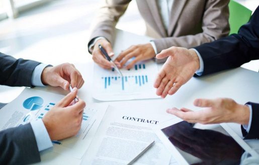Срочная продажа! Консалтинговая компания. Минск