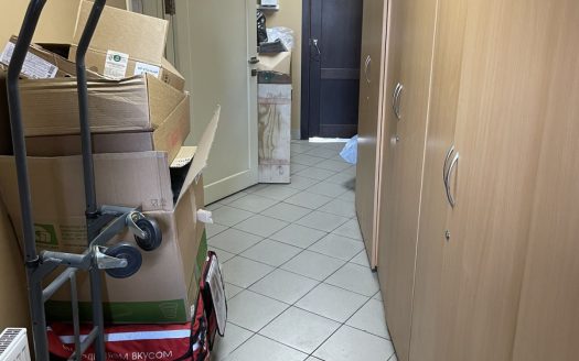 ПРОДАНО! Действующее кафе по Держинского 131. Минск