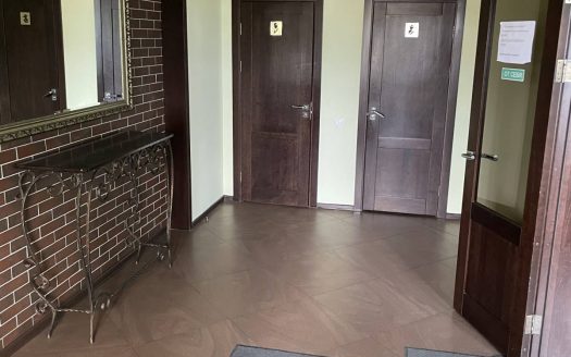 ПРОДАНО! Действующее кафе по Держинского 131. Минск