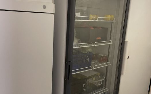 ПРОДАНО! Действующее кафе по Держинского 131. Минск