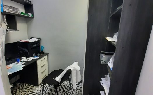 ПРОДАНО! Действующее кафе по адресу Первомайская 57. Могилев