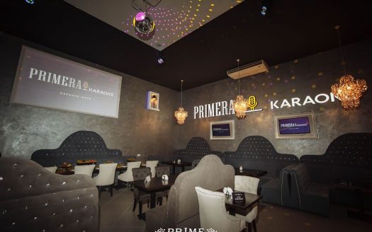 Продажа. Ночной клуб «Прайм». Пинск