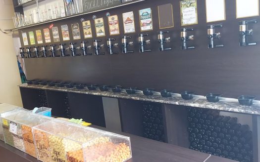 ПРОДАНО! МАГАЗИН разливного ПИВА. 5 500 руб. (Гомель) Выбор за Вами !