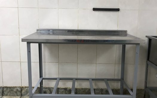 ПРОДАНО! Магазин под торговлю мясом и мясопродуктами