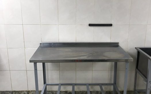 ПРОДАНО! Магазин под торговлю мясом и мясопродуктами