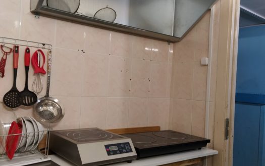 ПРОДАНО! Грузинская магазин-пекарня. Минск