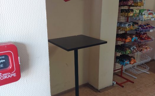 ПРОДАНО! МАГАЗИН разливного ПИВА. 5 500 руб. (Гомель) Выбор за Вами !