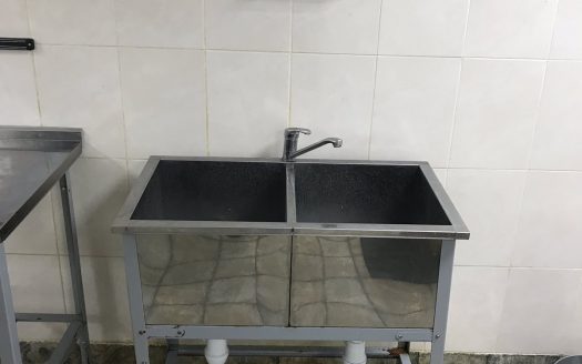 ПРОДАНО! Магазин под торговлю мясом и мясопродуктами