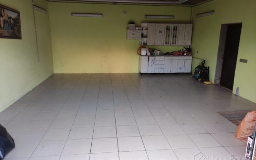 ПРОДАНО! Элитный коттедж для посуточной аренды