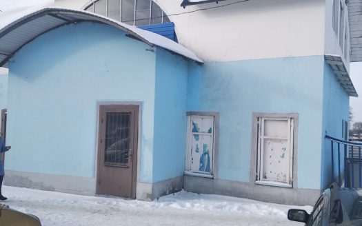 ООО «Торговый дом «Мястро»