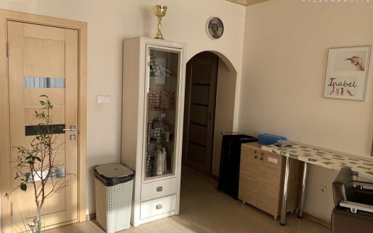 ПРОДАНО! САЛОН КРАСОТЫ. Минск