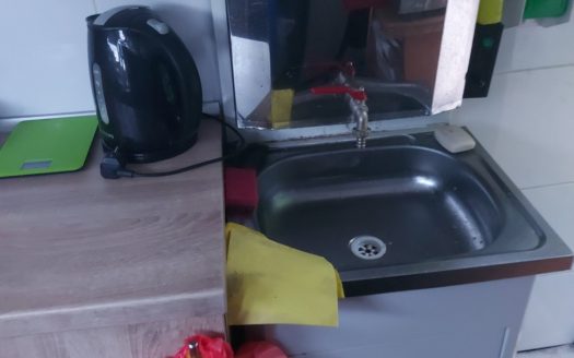ПРОДАНО! Готовый бизнес ШАУРМА