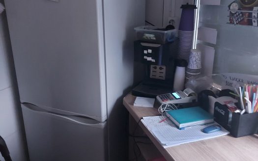 ПРОДАНО! Готовый бизнес ШАУРМА