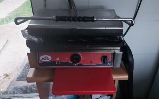 ПРОДАНО! Готовый бизнес ШАУРМА