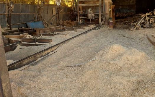 Продажа. Производство пиломатериалов