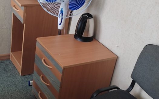 кадровое агентство