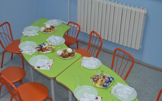Продается комплект для высокорентабельного бизнеса