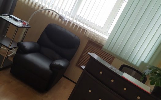 ВОПРОС ЗАКРЫТ! Продажа. СТУДИЯ КРАСОТЫ
