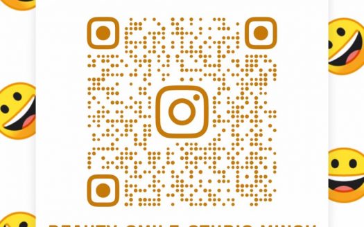 ВОПРОС ЗАКРЫТ! Продажа. СТУДИЯ КРАСОТЫ