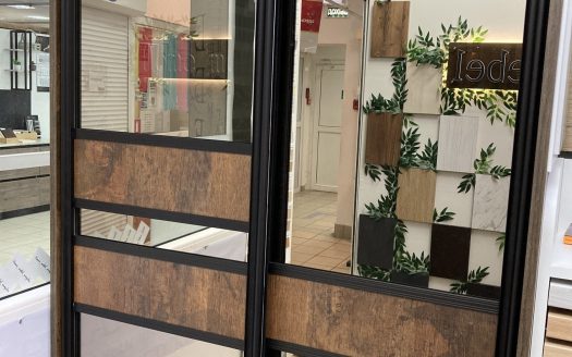 ВОПРОС ЗАКРЫТ! Продажа. ГОТОВЫЙ БИЗНЕС