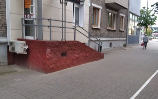 ПРОДАНО! шаурмичная Донер клаб