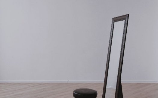 ПРОДАНО! ФОТОСТУДИЯ АКУЛА