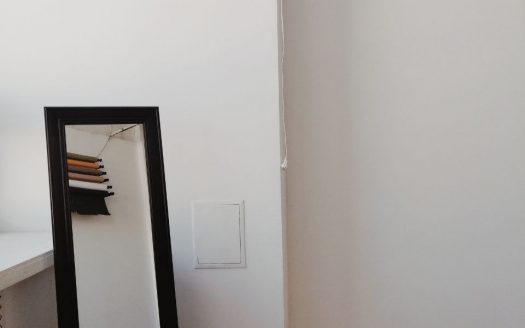 ПРОДАНО! ФОТОСТУДИЯ АКУЛА