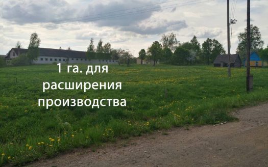 Продажа деревообрабатывающее и мебельное производство со сбытом